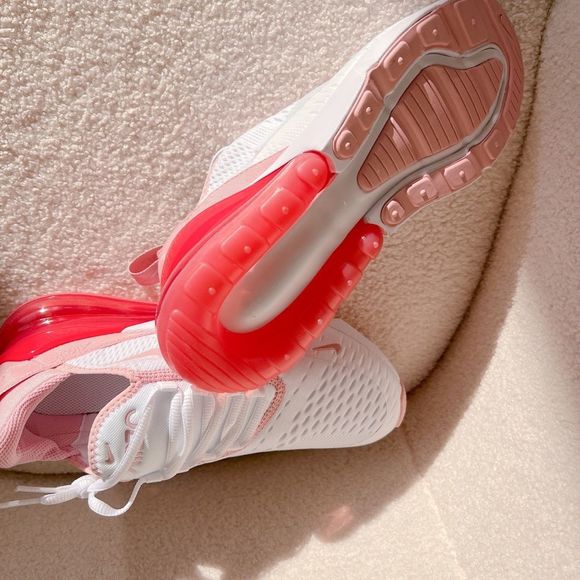 Nike air max 270 - Picture 4 of 4
